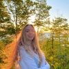 rachel_scanlan